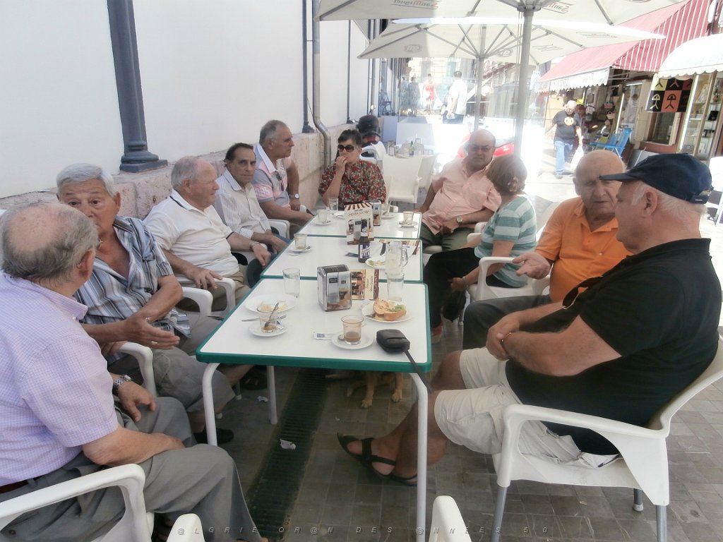 2015 06 06 et 07  APNA A DALIAS ALMERIA  (250).JPG